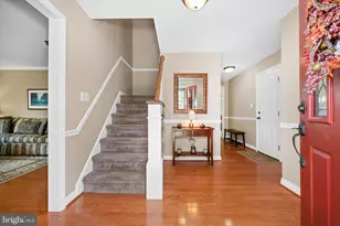 106 Black Oak Dr, Elkton, MD 21921 - Photo 6