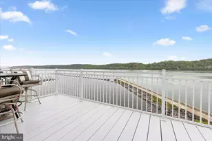 113 Rowland Dr, Port Deposit, MD 21904 - Photo 2