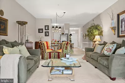 113 Rowland Drive #113, Port Deposit, MD 21904 - Photo 28