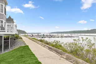 113 Rowland Dr, Port Deposit, MD 21904 - Photo 2