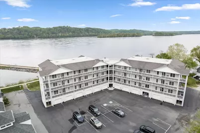 113 Rowland Drive #113, Port Deposit, MD 21904 - Photo 4