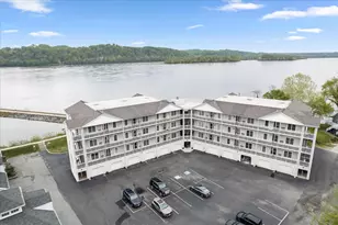 113 Rowland Dr, Port Deposit, MD 21904 - Photo 4