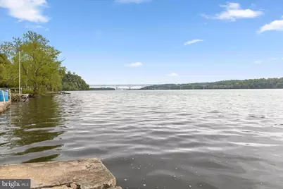 113 Rowland Drive #113, Port Deposit, MD 21904 - Photo 66