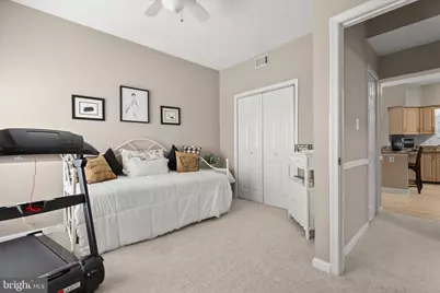 113 Rowland Drive #113, Port Deposit, MD 21904 - Photo 52