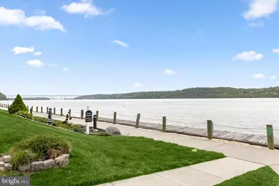 113 Rowland Drive #113, Port Deposit, MD 21904 - Photo 40