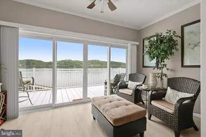113 Rowland Drive #113, Port Deposit, MD 21904 - Photo 36