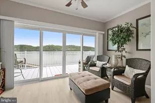 113 Rowland Dr, Port Deposit, MD 21904 - Photo 36