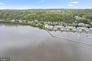 113 Rowland Dr, Port Deposit, MD 21904 - Photo 8