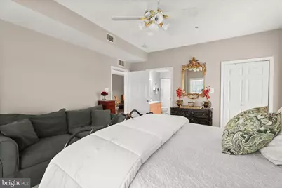 113 Rowland Drive #113, Port Deposit, MD 21904 - Photo 42