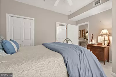 113 Rowland Drive #113, Port Deposit, MD 21904 - Photo 48