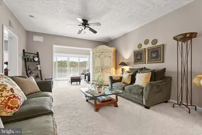 113 Rowland Drive #113, Port Deposit, MD 21904 - Photo 32
