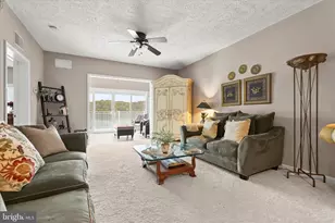 113 Rowland Dr, Port Deposit, MD 21904 - Photo 32