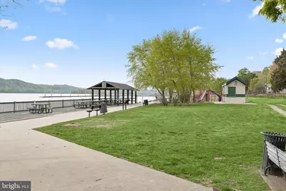 113 Rowland Drive #113, Port Deposit, MD 21904 - Photo 72