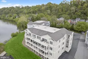 113 Rowland Dr, Port Deposit, MD 21904 - Photo 6