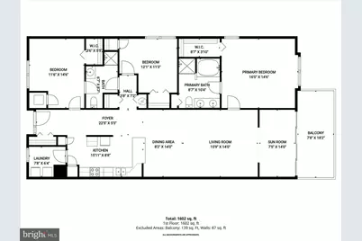 113 Rowland Drive #113, Port Deposit, MD 21904 - Photo 54