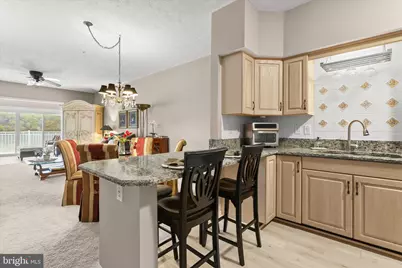 113 Rowland Drive #113, Port Deposit, MD 21904 - Photo 22