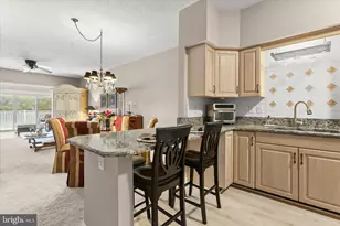 113 Rowland Dr, Port Deposit, MD 21904 - Photo 22