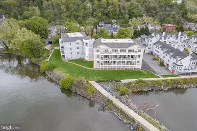 113 Rowland Drive #113, Port Deposit, MD 21904 - Photo 6