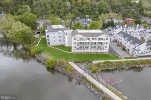 113 Rowland Dr, Port Deposit, MD 21904 - Photo 6