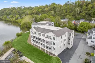 113 Rowland Dr, Port Deposit, MD 21904 - Photo 4