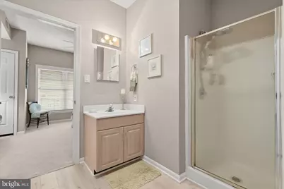 113 Rowland Drive #113, Port Deposit, MD 21904 - Photo 50