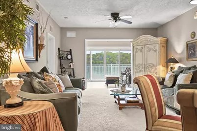 113 Rowland Drive #113, Port Deposit, MD 21904 - Photo 26