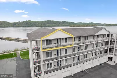 113 Rowland Drive #113, Port Deposit, MD 21904 - Photo 10