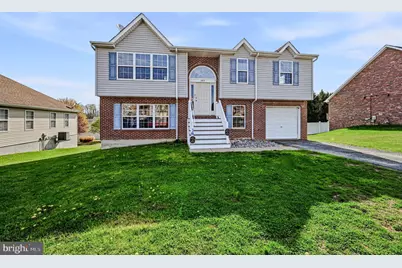 283 Mike Drive, Elkton, MD 21921 - Photo 1