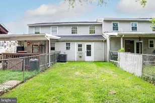 139 Danford Dr, Elkton, MD 21921 - Photo 16