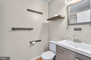 139 Danford Dr, Elkton, MD 21921 - Photo 18