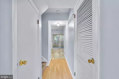 139 Danford Drive, Elkton, MD 21921 - Photo 6