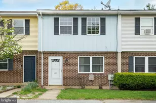 139 Danford Dr, Elkton, MD 21921 - Photo 2