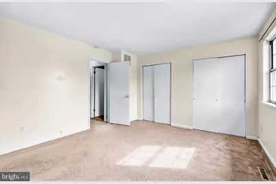 139 Danford Drive, Elkton, MD 21921 - Photo 20