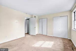 139 Danford Dr, Elkton, MD 21921 - Photo 20