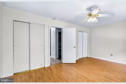 139 Danford Drive, Elkton, MD 21921 - Photo 22