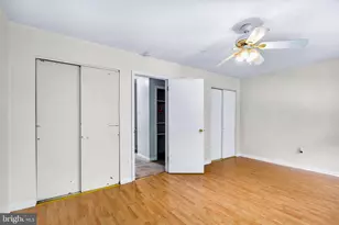 139 Danford Dr, Elkton, MD 21921 - Photo 22