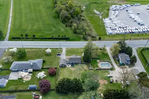 5987 Telegraph Rd, Elkton, MD 21921 - Photo 6