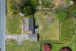 5987 Telegraph Rd, Elkton, MD 21921 - Photo 4