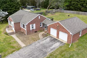 5987 Telegraph Rd, Elkton, MD 21921 - Photo 2