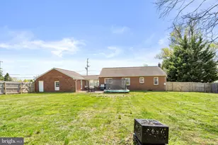 5987 Telegraph Rd, Elkton, MD 21921 - Photo 30