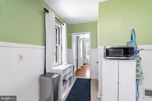 5987 Telegraph Rd, Elkton, MD 21921 - Photo 22