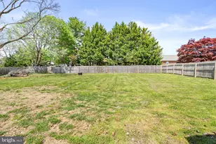 5987 Telegraph Rd, Elkton, MD 21921 - Photo 28