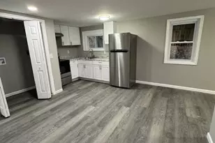 Granite Ave, Port Deposit, MD 21904 - Photo 8