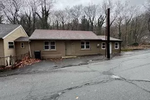 Granite Ave, Port Deposit, MD 21904 - Photo 2