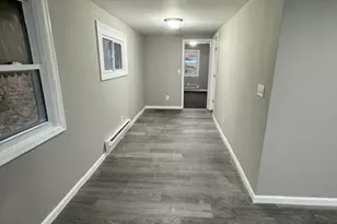 Granite Ave, Port Deposit, MD 21904 - Photo 14