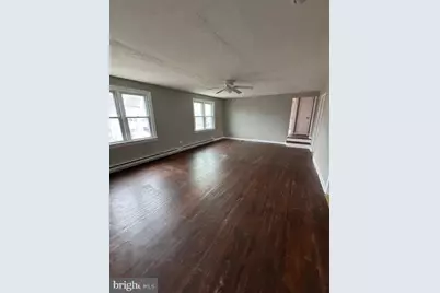 111 W Cecil Avenue, North East, MD 21901 - Photo 10