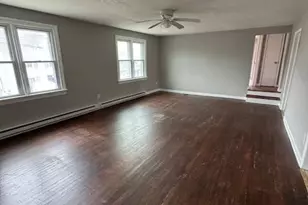 111 W Cecil Ave, North East, MD 21901 - Photo 10