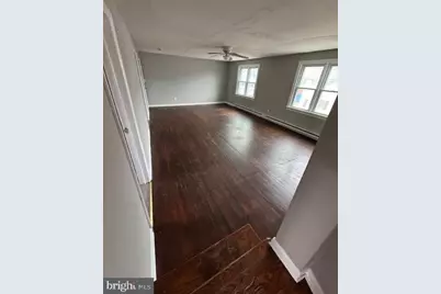 111 W Cecil Avenue, North East, MD 21901 - Photo 12