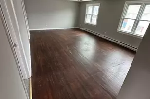111 W Cecil Ave, North East, MD 21901 - Photo 12