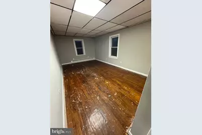 111 W Cecil Avenue, North East, MD 21901 - Photo 4